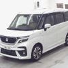 suzuki solio 2022 -SUZUKI--Solio MA37S--625059---SUZUKI--Solio MA37S--625059- image 5