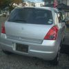 suzuki swift 2008 CFJ1894754 image 2