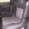 toyota sienta 2022 -TOYOTA 【八王子 501ﾑ3709】--Sienta MXPC10G-1015157---TOYOTA 【八王子 501ﾑ3709】--Sienta MXPC10G-1015157- image 8