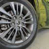 toyota voxy 2023 CFJ1683542 image 14