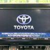 toyota c-hr 2018 -TOYOTA--C-HR DAA-ZYX10--ZYX10-2116120---TOYOTA--C-HR DAA-ZYX10--ZYX10-2116120- image 4