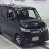 nissan roox 2012 CFJ1402187 image 10