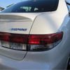 honda inspire 2003 -HONDA--Inspire UA-UC1--UC1-1006082---HONDA--Inspire UA-UC1--UC1-1006082- image 26