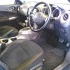 nissan juke 2011 CFJ1806813 image 4