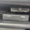 mitsubishi eclipse-cross 2024 -MITSUBISHI--Eclipse Cross 5LA-GL3W--GL3W-0605224---MITSUBISHI--Eclipse Cross 5LA-GL3W--GL3W-0605224- image 23