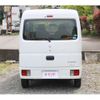 suzuki every 2019 quick_quick_HBD-DA17V_DA17V-354239 image 9
