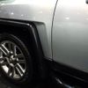 toyota fj-cruiser 2011 -OTHER IMPORTED--FJ Curiser GSJ15W--JTEBU11FX70084579---OTHER IMPORTED--FJ Curiser GSJ15W--JTEBU11FX70084579- image 7