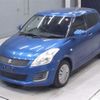 suzuki swift 2015 23754 image 2