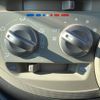 toyota sienta 2004 -TOYOTA--Sienta CBA-NCP81G--NCP81-0065360---TOYOTA--Sienta CBA-NCP81G--NCP81-0065360- image 7