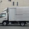 mitsubishi-fuso canter 2017 GOO_NET_EXCHANGE_0403464A30250212W002 image 34