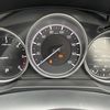 mazda cx-8 2018 160 image 12