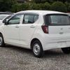 daihatsu mira-e-s 2018 -DAIHATSU--Mira e:s DBA-LA350S--LA350S-0078567---DAIHATSU--Mira e:s DBA-LA350S--LA350S-0078567- image 2