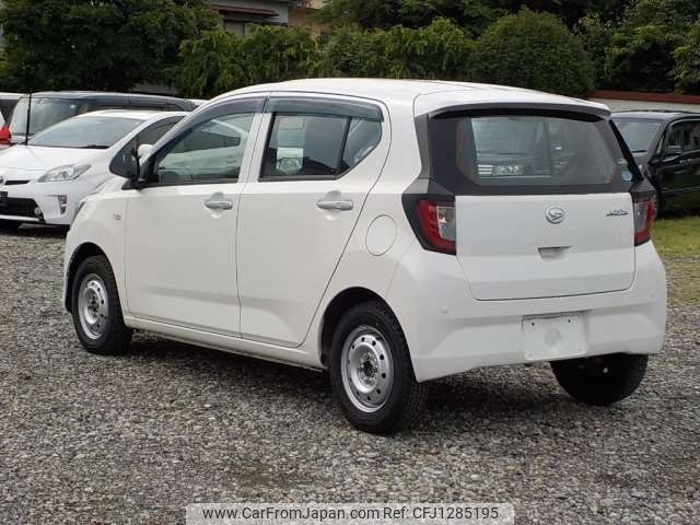 daihatsu mira-e-s 2018 -DAIHATSU--Mira e:s DBA-LA350S--LA350S-0078567---DAIHATSU--Mira e:s DBA-LA350S--LA350S-0078567- image 2