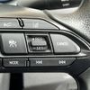 toyota aqua 2023 -TOYOTA--AQUA 6AA-MXPK16--MXPK16-2014763---TOYOTA--AQUA 6AA-MXPK16--MXPK16-2014763- image 18