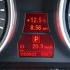 bmw x5 2011 646828-N2025040162F-12 image 20