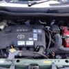toyota sienta 2006 CFJ1744796 image 12