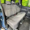 toyota sienta 2023 -TOYOTA--Sienta 6AA-MXPL10G--MXPL10-1052021---TOYOTA--Sienta 6AA-MXPL10G--MXPL10-1052021- image 10