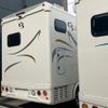 toyota camroad 2025 CFJ1498628 image 12