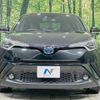 toyota c-hr 2018 -TOYOTA--C-HR DAA-ZYX10--ZYX10-2125594---TOYOTA--C-HR DAA-ZYX10--ZYX10-2125594- image 15