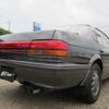 nissan bluebird 1989 quick_quick_HNU12_HNU12-002335 image 2