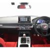 honda civic 2023 -HONDA--Civic 6BA-FL5--FL5-1100223---HONDA--Civic 6BA-FL5--FL5-1100223- image 10