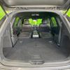 mazda cx-8 2018 CFJ1655824 image 12