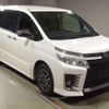 toyota voxy 2015 -TOYOTA--Voxy DBA-ZRR80W--ZRR80-0180551---TOYOTA--Voxy DBA-ZRR80W--ZRR80-0180551- image 4