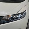 honda fit 2013 -HONDA--Fit DAA-GP5--GP5-3016231---HONDA--Fit DAA-GP5--GP5-3016231- image 13