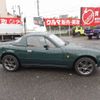 mazda eunos-roadster 1990 23112105 image 3