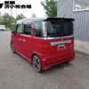 suzuki spacia 2022 CFJ1467073 image 2