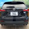 lexus nx 2016 -LEXUS--Lexus NX DBA-AGZ10--AGZ10-1011989---LEXUS--Lexus NX DBA-AGZ10--AGZ10-1011989- image 16