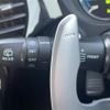 mitsubishi outlander-phev 2019 -MITSUBISHI--Outlander PHEV 5LA-GG3W--GG3W-0605161---MITSUBISHI--Outlander PHEV 5LA-GG3W--GG3W-0605161- image 25