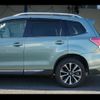 subaru forester 2016 -SUBARU--Forester SJG--03164---SUBARU--Forester SJG--03164- image 12