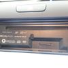 honda freed 2021 CFJ1554873 image 16