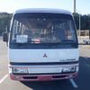 mitsubishi-fuso rosa-bus 1996 quick_quick_KD-BE449F_BE449F-40128 image 10