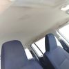 toyota probox 2016 CFJ1817382 image 33