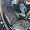 mercedes-benz a-class 2018 CFJ1811950 image 18