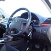 toyota allion 2010 REALMOTOR_N2022120111HD-24 image 15