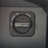 toyota land-cruiser 2015 CFJ1725597 image 5