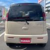 suzuki mr-wagon 2012 -SUZUKI 【盛岡 580ｽ2434】--MR Wagon DBA-MF33S--MF33S-190068---SUZUKI 【盛岡 580ｽ2434】--MR Wagon DBA-MF33S--MF33S-190068- image 19