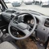 subaru sambar-truck 1997 -SUBARU--Samber Truck V-KS4--KS4-347554---SUBARU--Samber Truck V-KS4--KS4-347554- image 13