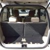 suzuki alto-lapin 2020 CFJ1763016 image 13