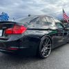 bmw 3-series 2012 -BMW 【名変中 】--BMW 3 Series 3B20--0NP46097---BMW 【名変中 】--BMW 3 Series 3B20--0NP46097- image 22