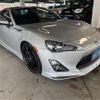 toyota 86 2013 -TOYOTA 【浜松 301ﾗ1627】--86 ZN6--ZN6-029947---TOYOTA 【浜松 301ﾗ1627】--86 ZN6--ZN6-029947- image 37