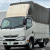 toyota dyna-truck 2019 GOO_NET_EXCHANGE_0709136A30241019W001 image 1