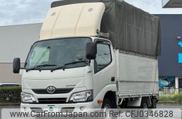 toyota dyna-truck 2019 GOO_NET_EXCHANGE_0709136A30241019W001