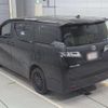 toyota vellfire 2019 -TOYOTA--Vellfire AGH35W-0040158---TOYOTA--Vellfire AGH35W-0040158- image 7