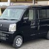 suzuki every 2025 CFJ1426997 image 5
