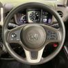 honda n-wgn 2020 CFJ1816879 image 9