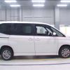 toyota noah 2024 -TOYOTA 【岐阜 301わ1264】--Noah ZWR95W-0036836---TOYOTA 【岐阜 301わ1264】--Noah ZWR95W-0036836- image 4